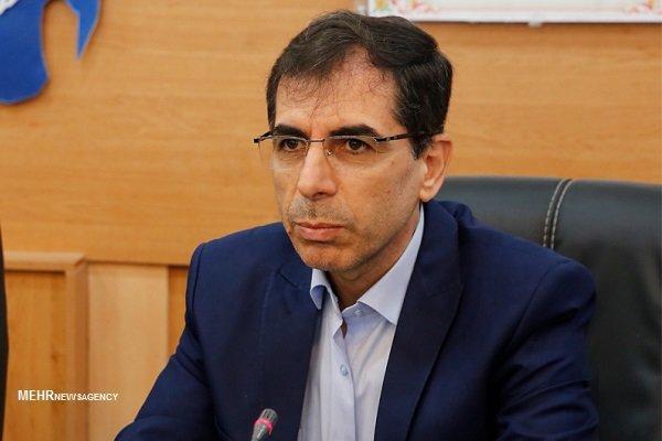 سازمان های مردم نهاد در استان بوشهر حمایت می شوند سازمان های مردم نهاد در استان بوشهر حمایت می شوند