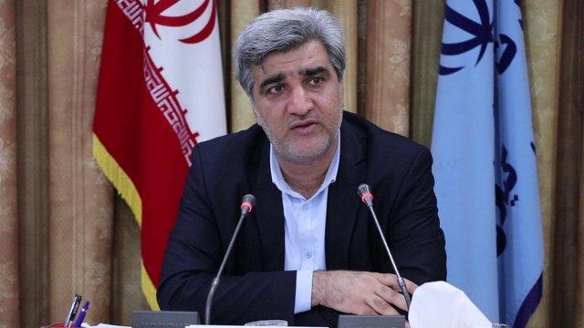 حل مشکلات بخش خصوصی تلاشی برای کاهش نرخ بیکاری حل مسائل بخش خصوصی تلاشی برای کاهش نرخ بیکاری