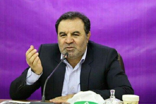 نباید انتظار تغییر جدی در نرخ بیکاری را از تسهیلات اشتغال داشت نباید انتظار تغییر جدی در نرخ بیکاری را از تسهیلات اشتغال داشت