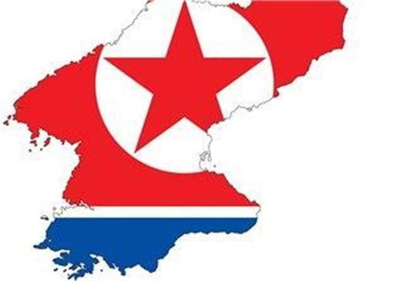 انتقاد کره شمالی از شعارهای کره جنوبی برای صلح