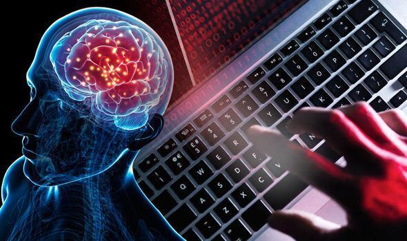 امکان اتصال مغز انسان به رایانه ها ممکن می گردد