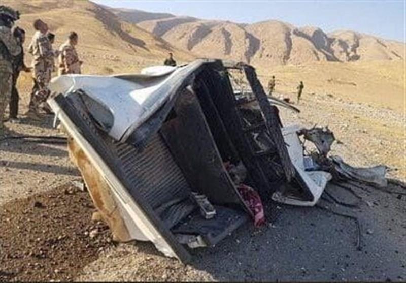 کشته شدن 635 عضو پ.ک.ک در سال 2019 کشته شدن 635 عضو پ.ک.ک در سال 2019