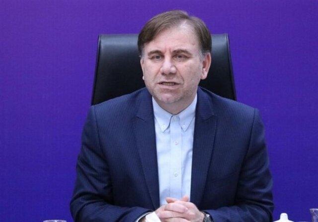 قطع زنجیره گسترش شیوع کرونا نیازمند رعایت توصیه های بهداشتی قطع زنجیره گسترش شیوع کرونا نیازمند رعایت توصیه های بهداشتی است