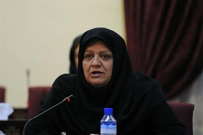 شجاعی: مطالبه پورحیدری از استقلال یک عمر است شجاعی: مطالبه پورحیدری از استقلال یک عمر است