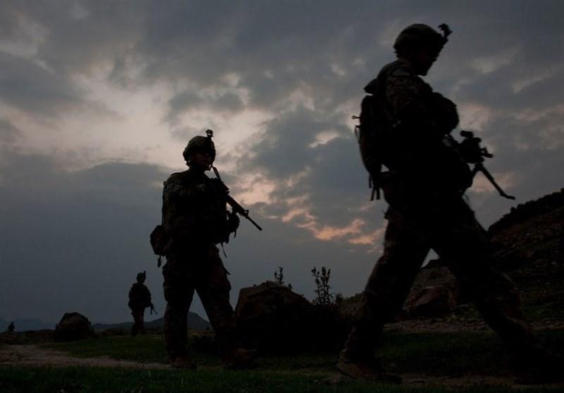 آمریکا طرح خروج 4 هزار نظامی دیگر از افغانستان را نهایی می کند