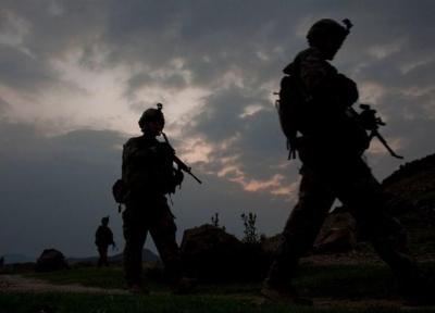 آمریکا طرح خروج 4 هزار نظامی دیگر از افغانستان را نهایی می کند