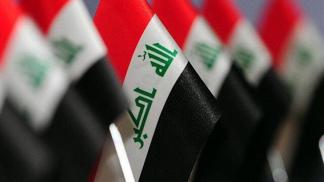 افشای نشست های سری برای اعلام اقلیم سنی در عراق افشای نشست های سری برای اعلام اقلیم سنی در عراق