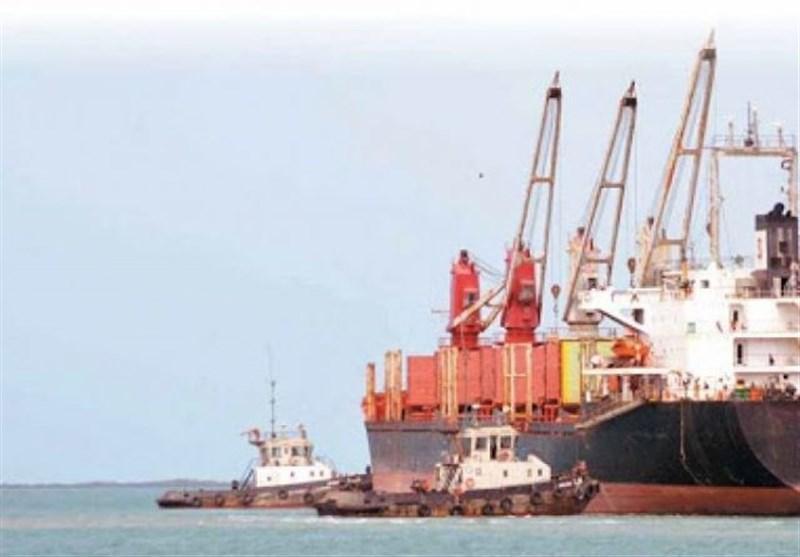ادامه اقدامات عربستان برای جلوگیری از ورود کشتی های حامل سوخت به یمن