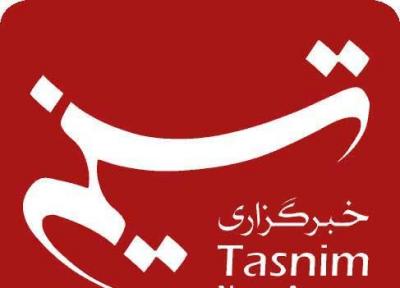 تارتار: در بازی ما برابر ذوب آهن عدالت اجرا شد، عاجزانه درخواست می کنم VAR به فوتبال ایران بیاید