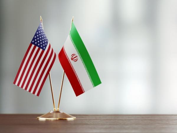 سفر مقامات ارشد آمریکا به خاورمیانه برای گفتگو درباره ایران