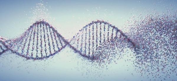 زندگی روی زمین با چیزی بیش از RNA شروع شده: احتمالا DNA و RNA همزمان در روی زمین تشکیل شده اند