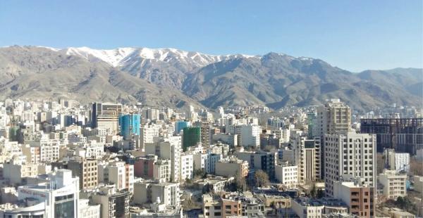 خرید آپارتمان های 40 تا 50 متری در تهران چقدر پول می خواهد؟ ، 6 منطقه مقرون به صرفه قیمت تر تهران را بشناسید!