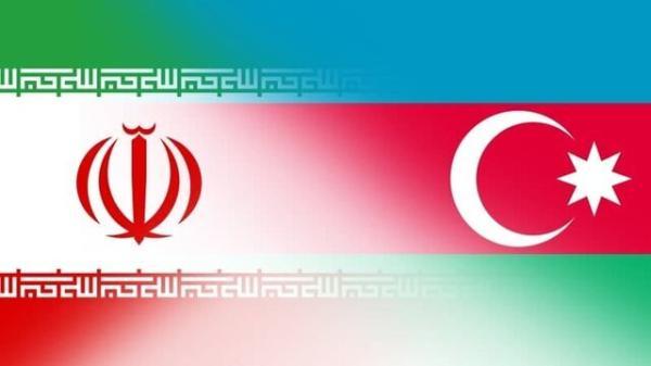 فوری؛ باکو دیپلمات های ایرانی را اخراج کرد