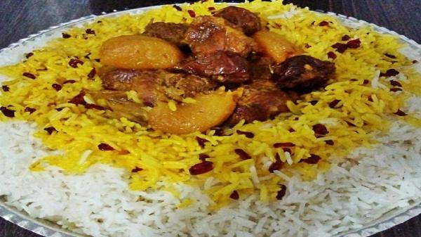 طرز تهیه لوه کباب؛ غذای سنتی مازندران